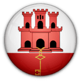 جبل طارق