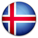 Iceland U19