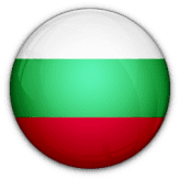 Bulgaria U19