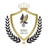 دوقرة