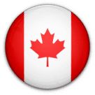 Canada U20